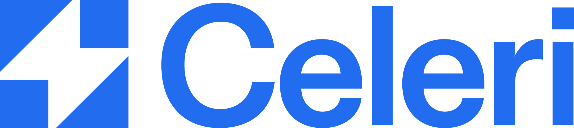 Celeri